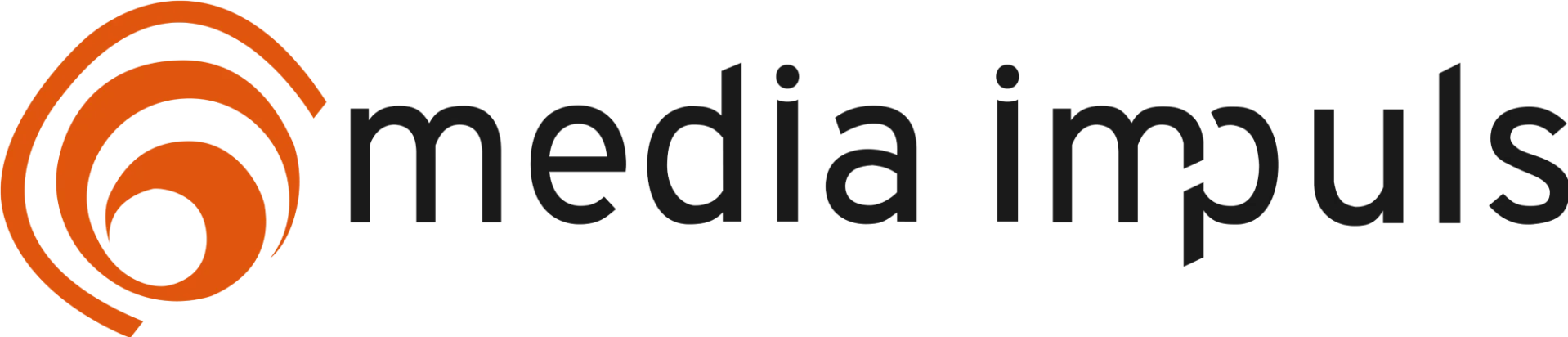 Media Impuls