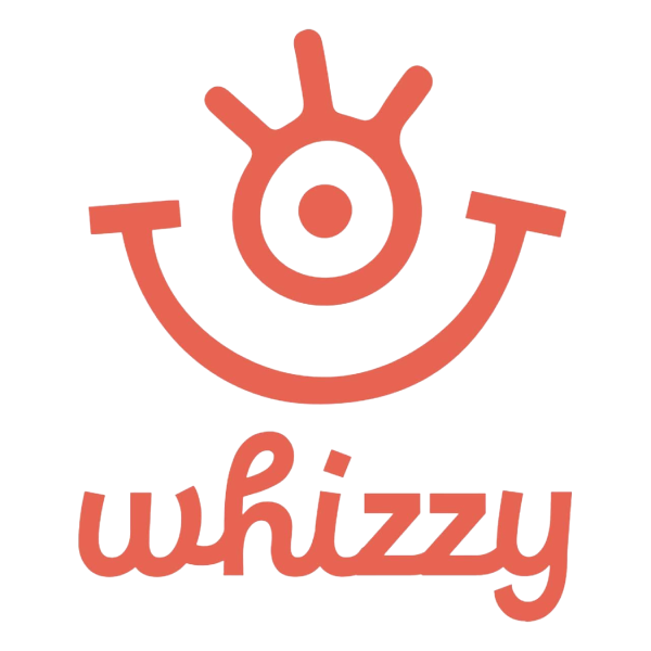 Whizzy Kids