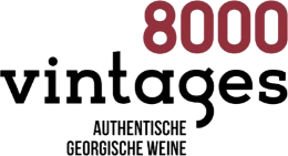 8000 Vintages