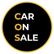 CarOnSale