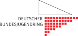 Deutscher Bundesjugendring