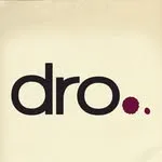 dro.