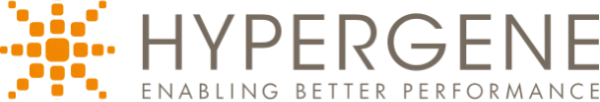 hypergene-logo