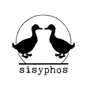 Sisyphos