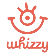 Whizzy Kids