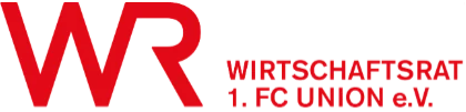 Wirtschaftsrat 1. FC Union e.V.